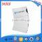 MDBS39 anti thief RFID blocking card sleeve for RFID payment card