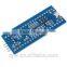 STM32F103C8T6 ARM STM32 Minimum System Development Board Module For arduino