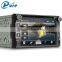 800*480 Car DVD Player GPS DVD Player Bluetooth DVD Player Radio/RDS Player with USB/SD