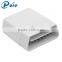 Mini ELM327 Interface Viecar 4.0 OBD2 Car Diagnostic Tool ELM327 Bluetooth 4.0 OBD2 Auto Code Scanner