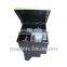 Environmental Water Treatment Sand Filter/Quartz Sand Filter Material PK8018