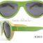Hot Sell Wood Kitami Eyewear