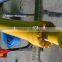 Excavator Hitachi ZX350-5 Hydraulic Boom/ Arm/bucket Cylinder