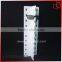 Top Acrylic Material Eyeclass Frame for Sunglasses Display Rack