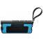 Premium quality outdorr bluetooth wireless Speaker