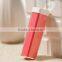 Energy Silicone World Cup Products Footabll Power Bank 2600mah