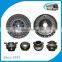 Chinese JN brand clutch pressure plate and cover clutch disc assembly for bus