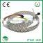 addressable dc5v led pixel strip ws2813 IC each led controllable