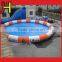 OEM ODM Top Quality Factory Price Custom Large Inflatable Square Swimming Pool