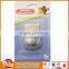 baby safety magnetic adhesive door guard