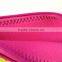 Neoprene Protective Loptop Sleeve Case Cover Pouch with Zipper