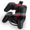 Wholesale Dual USB Charging Station Storage And Charge 2 Controllers For PS3 At The Same Time