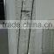 revolving sunglasses display stand;floor eyeglasses display shelf;spectacles display rack
