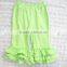 Children Cotton ruffle pants,Baby Girl Fall Knit Cotton Long Pants Ruffle Leggings,Baby Wholesale Pants