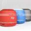dogo Private 168 Model Portable Mini Bluetooth Speaker