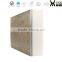 fireproof exterior XPS insulation foam wall board
