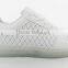 Facory LED Shoes light up shoes Unix LED Shoes for men/women