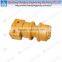 40Mn2 Excavator Spare Parts Top Roller