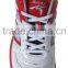 2016 high quality table tennis shoes for men sport footwear outdoor sneaker