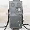 Newest High Quality OPT IPL System OPT SHR FHR Painless Hair Removal (A0211)