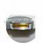 filter skin beauty salon equipment for pigmentation treatment
