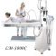 Professional Cryo therapy ultrasonic cavitation rf Vacuum Roller liposuction & lipo laser sixtupolar rf weight loss machine