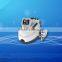 Wholesale 3 In 1 Cavitation Rf Cryo Machine/Cryotherapy Machine/Fat Freezing Machine Home Device