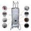Hot New Products For 2014 Radio Frequency Best RF Fractional Micro Needle