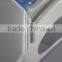Distributors Wanted Full Body Hair Removal Machine Portable IPL