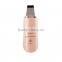 New Updated Version Mini reduce pore size boosts effectiveness of skin care products