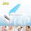 Cold Therapy Skin Cool Ice Roller Face Body Facial Massager Skin Rejuvenation