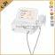 High Frequency Beauty Machine 25%OFF! High Frequency 13mm 8MHz Hifu Ultrasound Fat Burning Machine