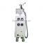 Beauty cosmetics wanted 808nm high power 720wat diode hair removal