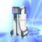 Hot-sale OEM professional Diode Laser Hair Removal laser epilator