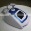 high intensity focused ultrasound technology Nubway portable HIFU
