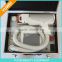 Tattoo Removal Laser Equipment Permanent Tattoo Removal NEW!!portable Laser Tattoo Removal Machine Tattoo Removal System