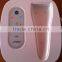 Factory Price! arrival portable shr arrival portable shr beauty arrival portable shr beauty machine