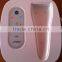 Factory -SHR /OPT/ IPL+elight+ RF +laser Multifunctional SHR IPL