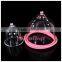 Hot Sale Breast Enlargement Pump Nipple Sucking Machine Electric Breast Enlargement Pump Female Breast Sucking Women Breast