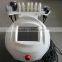 Low price lipo Laser weight loss machine for home use