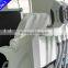 016 New Super Hair Removal Machine OPT IPL SHR E-light