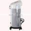 Hot sale acne treatment Fast Hair Removal IPL Permanent Beauty Machine with CE