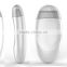 cosmetic apparatus radio frequency electric anti wrinkle cellulite massager