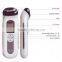 Home use wrinkle improver equipment skin rejuvenation beauty equipment