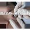 United States sell like hot cakes 8 Inch Touch Screen Vascular Removal /980nm diode laser