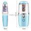Nano Facial Sprayer / Nano Mist Sprayer / Chargable Nano Mister