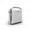 High end Veterinary Ultrasound Scanner ECO1 VET for Canine Bovine Ovine Equine Feline
