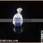 medical ce certificated disk needle therapy derma roller 540