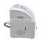 IPL Hair Removal, Portable Design, 8-inch LCD Touch Screen, 800W IPL And 5MHz, Ergonomic