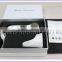 AOPHIA Now On Sell 6 In 1 Permanent Multifunction Beauty Equipment For Face Use Eyebrow Removal